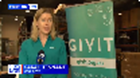 GIVIT Spring Campaign supported by Star