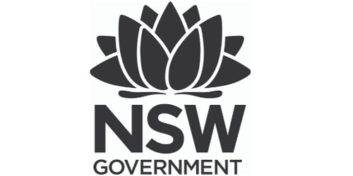 New South Wales Government