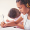 first nations child donations needed for kids in poverty