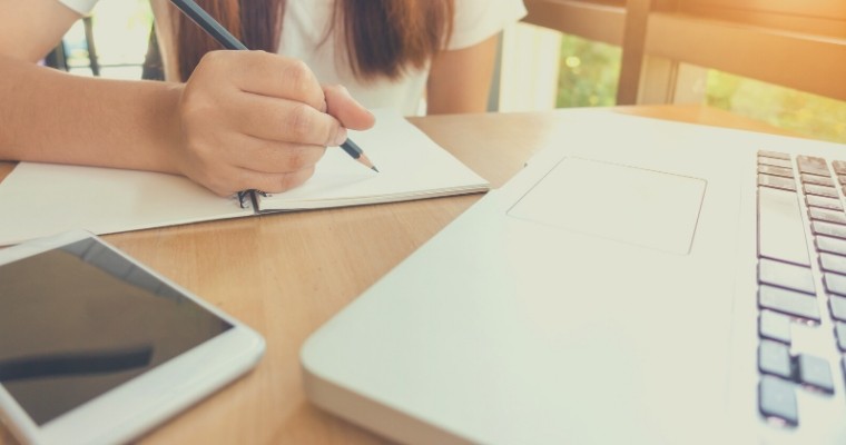 Study Queensland Luhrmann Appeal image