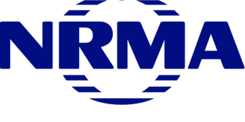NRMA logo