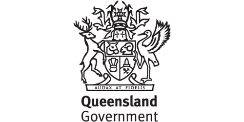 QLD Government GIVIT flood partners
