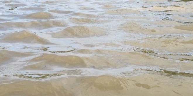 Storms and Flooding image