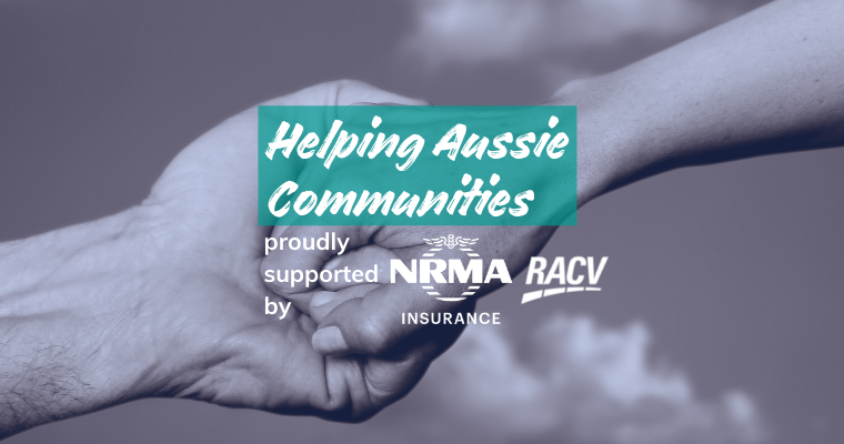 COVID-19 Relief Program image