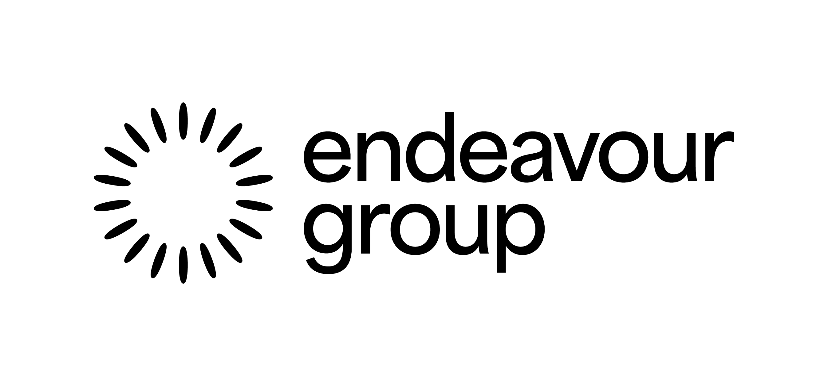 Endeavour Group logo