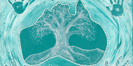 First Nations Support image