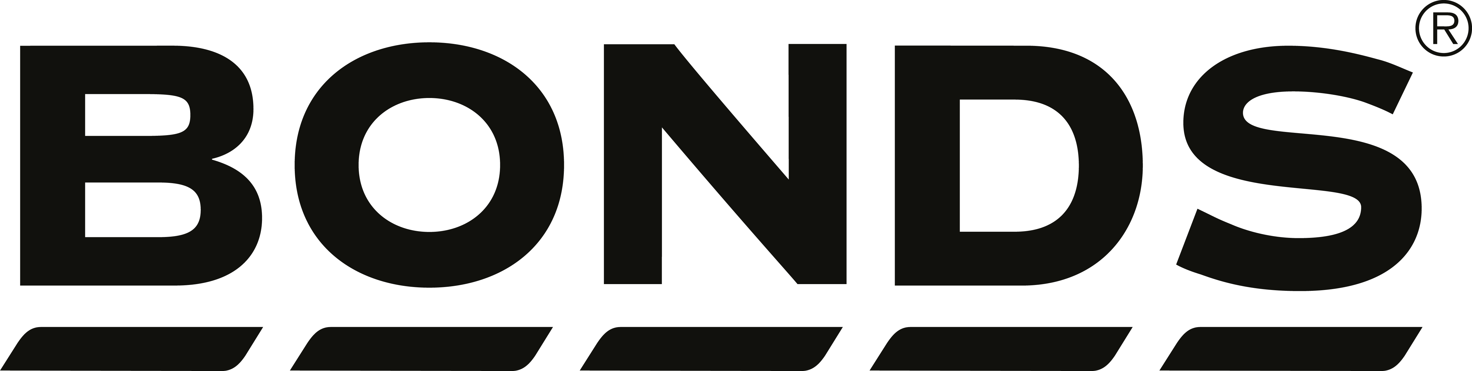 Bonds proudly supporting GIVIT