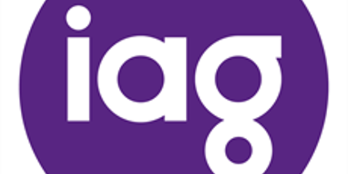 IAG are supporting the NSW Flood Appeal