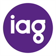 IAG national disaster and emergency partner GIVIT