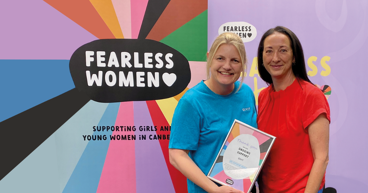 What We Do Filling An Office With Quality Preloved Furniture GIVIT