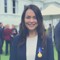 GIVIT Founder Juliette Wright OAM
