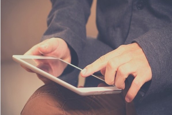 Digital Inclusion Project Queensland image