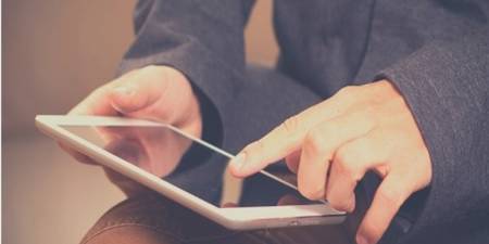 Digital Inclusion Project Queensland image