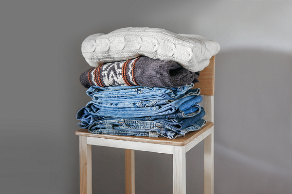 Donate blankets to help charities providing Aboriginal community outreach