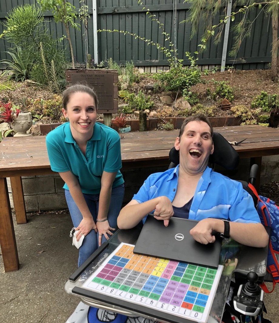 Best Charity to Donate to in Australia