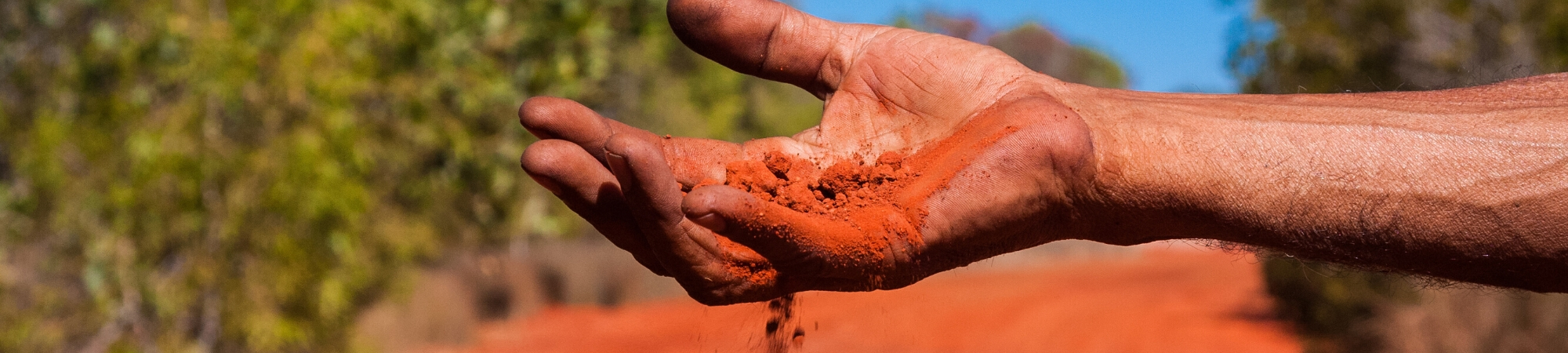 Indigenous Support image