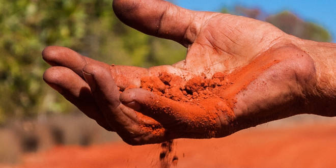 Indigenous Support image