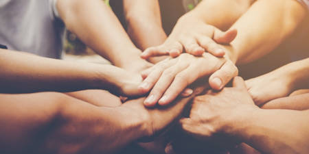 GIVIT Together image