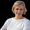 headshot of zali steggall for indigenous community donation