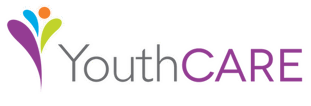 youthcare logo