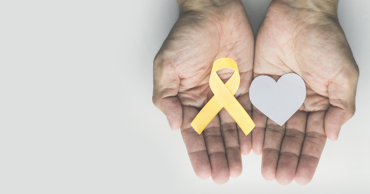 GIVIT Together Grocery and Fuel Vouchers For Cancer Patients Donate Money Or Vouchers To