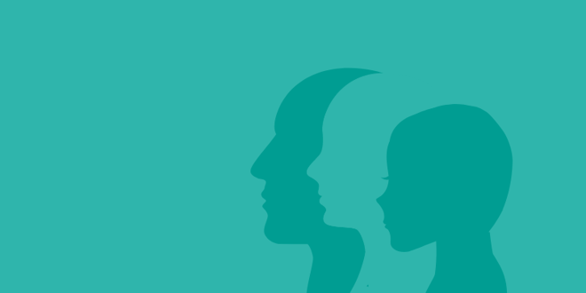 Domestic and Family Violence image