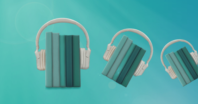 Ready to Learn image