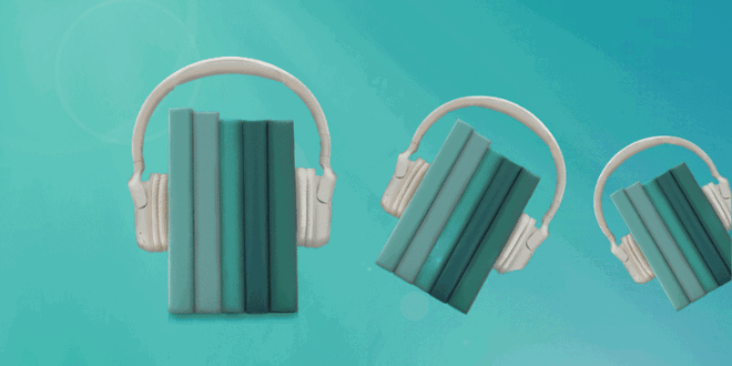 Ready to Learn image